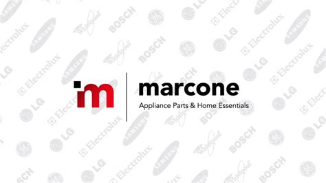 beta marcone|Marcone .